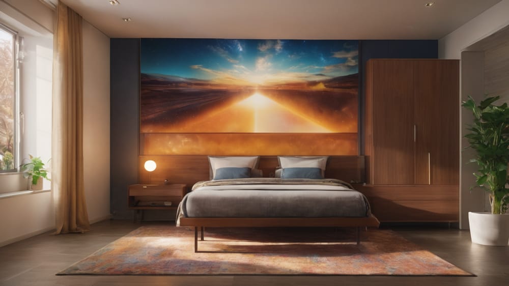 ROOM IONISATION, PROFESSIONAL CHEMICAL TRADE ROOM IONISATION, PROFESSIONAL CHEMICAL TRADE