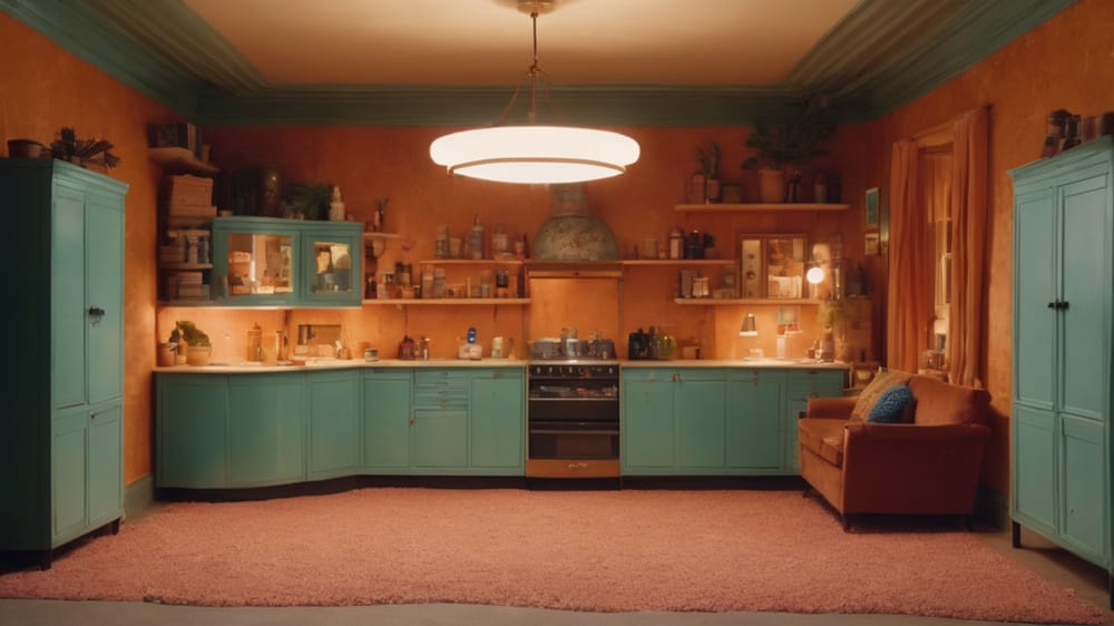 ROOM IONISATION, PROFESSIONAL CHEMICAL TRADE ROOM IONISATION, PROFESSIONAL CHEMICAL TRADE