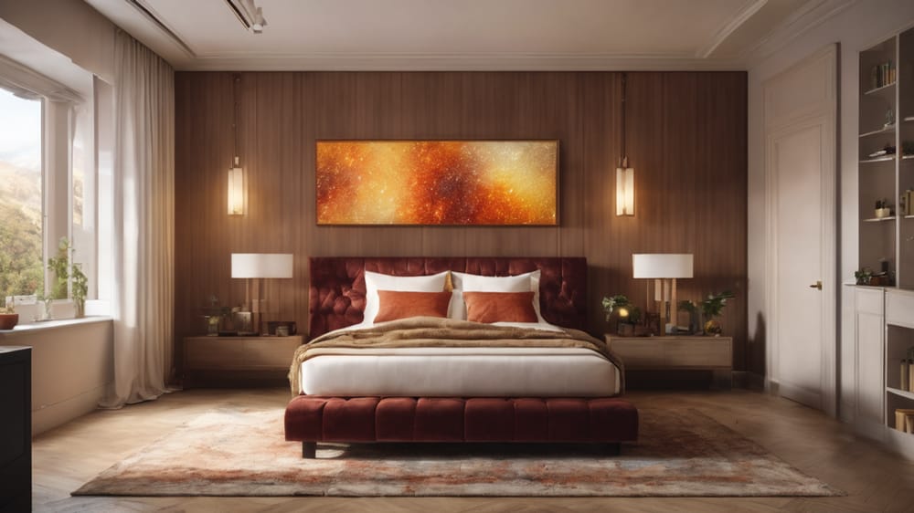 ROOM IONISATION, PROFESSIONAL CHEMICAL TRADE ROOM IONISATION, PROFESSIONAL CHEMICAL TRADE