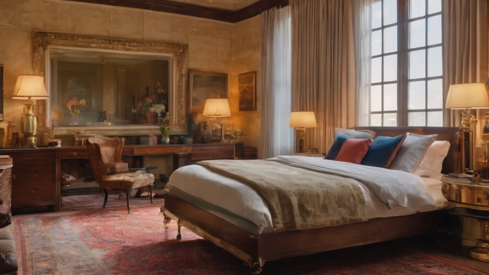 ROOM IONISATION, PROFESSIONAL CHEMICAL TRADE ROOM IONISATION, PROFESSIONAL CHEMICAL TRADE