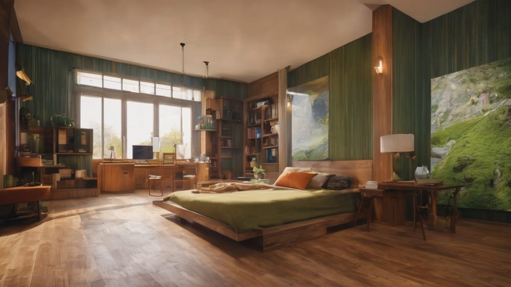 ROOM IONISATION, PROFESSIONAL CHEMICAL TRADE ROOM IONISATION, PROFESSIONAL CHEMICAL TRADE