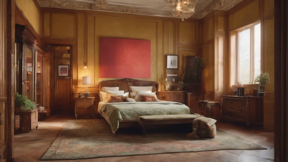 ROOM IONISATION, PROFESSIONAL CHEMICAL TRADE ROOM IONISATION, PROFESSIONAL CHEMICAL TRADE