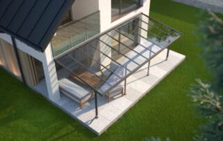 LOGU MAZGĀŠANA, SAULES PANEĻU TĪRĪŠANA LOGU MAZGĀŠANA, SAULES PANEĻU TĪRĪŠANA