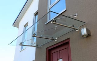 LOGU MAZGĀŠANA, SAULES PANEĻU TĪRĪŠANA LOGU MAZGĀŠANA, SAULES PANEĻU TĪRĪŠANA